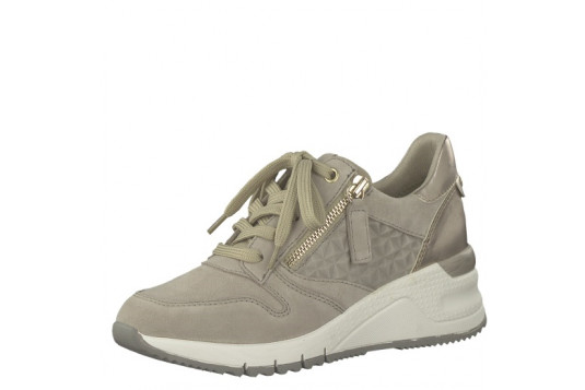 23702-24 taupe